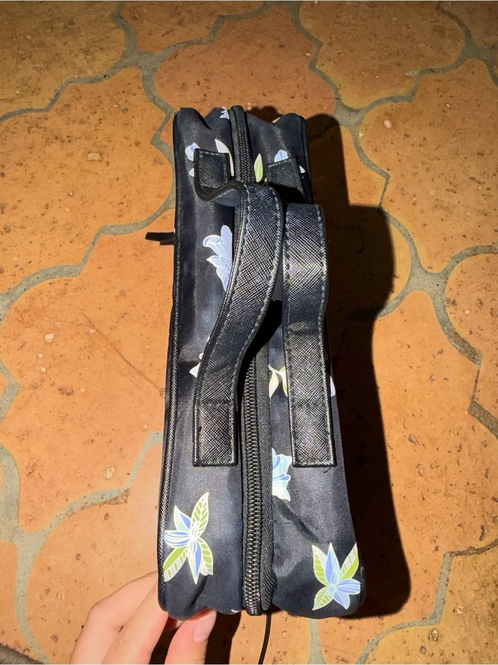Tender Love + Carry two piece
